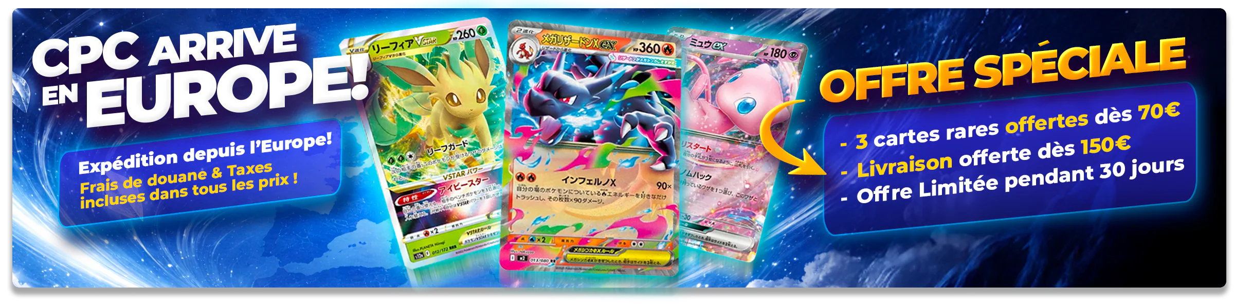 L'Excellence Pokémon du Japon